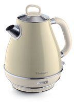 Ariete 2868 beige vintage Cottura Elettrodomestici
