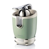 Ariete 413verde (conf. da 2 pz.) Piccoli elettrodomestici casa Elettrodomestici