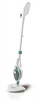 Ariete 4164 steam mop 10in1gr.10 scopa vapore 1500w Piccoli elettrodomestici casa Elettrodomestici