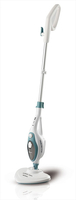 Ariete 4164 steam mop 10in1gr.10 scopa vapore 1500w Piccoli elettrodomestici casa Elettrodomestici