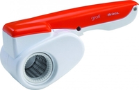 Ariete 440 Piccoli elettrodomestici casa Elettrodomestici