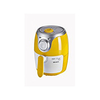 Ariete 4615 airy fryer mini Cottura Elettrodomestici