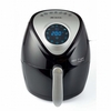 Ariete 4616 friggitrice aria 2, 6l ari