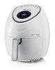 Ariete 4618 bianco (conf. da 2 pz.) Cottura Elettrodomestici