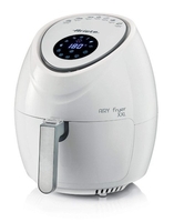 Ariete 4618 bianco (conf. da 2 pz.) Cottura Elettrodomestici