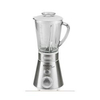 Ariete 561 blendy metal (conf. da 4 pz.) Piccoli elettrodomestici casa Elettrodomestici
