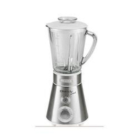 Ariete 561 blendy metal (conf. da 4 pz.) Piccoli elettrodomestici casa Elettrodomestici