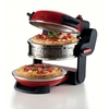 Ariete 927 forno pizza doppio ariete