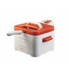 Ariete ariete friggitrice easy fry EASY FRY Cottura Elettrodomestici