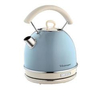 Ariete bollitore 2877 celeste 1, 7lt 00c287705aro Cottura Elettrodomestici