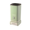 Ariete cappuccinatore 2878 verde 00c287804ar0 VINTAGE 2878 Accessori piccoli elettrodomestici Elettrodomestici