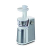 Ariete centrika slow juicer metal Centrika Slow Juicer Metal Piccoli elettrodomestici casa Elettrodomestici