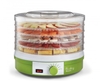 Ariete essicatore ariete 00c061600ar0 b dry verde e bianco 616_ARI Cottura Elettrodomestici