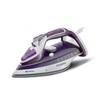 Ariete ferro a vapore 6243 2200w 00s624300ar0
