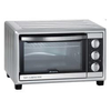 Ariete FORNO BON CUISINE 300 Forni Elettrodomestici