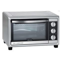 Ariete FORNO BON CUISINE 300 Forni Elettrodomestici