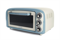 Ariete forno elettr. 979 cel vintage 00c097905ar0 Forni Elettrodomestici