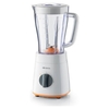 Ariete frullatore 576 500w 00c057601ar0 Piccoli elettrodomestici casa Elettrodomestici