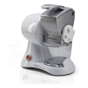 Ariete gratì professional grattugia 448 grat professi 00c044810ar0 GRATì PROFESSIONAL Piccoli elettrodomestici casa Elettrodomestici