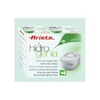 Ariete hidrogenia confezione 4 cartucce hidro genia sistemi filtranti HIDROGENIA Accessori piccoli elettrodomestici Elettrodomestici