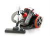 Ariete j-force 2753 J-FORCE Piccoli elettrodomestici casa Elettrodomestici