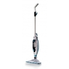 Ariete lava pavimenti a vapore ariete 00p417500ar0 steam mop foldable 10 in 1 Edilizia Brico giardino animali