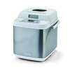 Ariete macchina pane ariete 00c013200ar0 express 750 metal Cottura Elettrodomestici