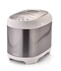 Ariete macchina pane ariete 00c013300ar0 express 1000 inox