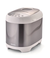 Ariete macchina pane ariete 00c013300ar0 express 1000 inox