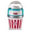 Ariete macchina popcorn ariete 00c295701ar0 party time xl celeste
