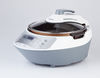 Ariete multicooker twist MULTICOOKER TWIST Piccoli elettrodomestici casa Elettrodomestici