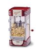 Ariete party time ariete pop corn maker xl PARTY TIME Cottura Elettrodomestici