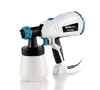 Ariete sanificatore ariete 00p4126p0ar0 sani jet bianco e nero Trattamento aria Climatizzazione