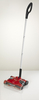 Ariete scopa cordless 2768 sweeper 00p276801ar0 Piccoli elettrodomestici casa Elettrodomestici