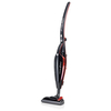 Ariete scopa elettrica filo ariete 00p276400ar0 evo 2 in 1 rosso e nero Piccoli elettrodomestici casa Elettrodomestici