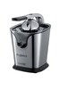 Ariete spremi agrumi elettrico ariete 00c041100ar0 projuicer 0411 inox Piccoli elettrodomestici casa Elettrodomestici
