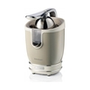 Ariete spremi agrumi elettrico ariete 00c041303ar0 vintage 413 beige