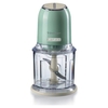 Ariete tritatutto elettrico ariete 00c043804ar0 vintage verde Piccoli elettrodomestici casa Elettrodomestici