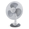 Ariete ventil. 0844 da tavolo 40cm 00b084400ar0 Ventilatori Climatizzazione