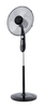 Ariete ventil. 0846 piantana 40cm 00b084600ar0