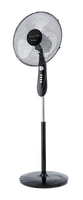 Ariete ventil. 0846 piantana 40cm 00b084600ar0