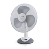 Ariete ventil. 0847 da tavolo 30cm 00b084700ar0 Ventilatori Climatizzazione