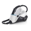 Ariete x vapor confort vaporetto 4145 xvapor comf 00p414500ar0 X VAPOR CONFORT Piccoli elettrodomestici casa Elettrodomestici