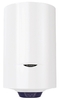 Ariston thermo blu 1 eco50v Scaldabagni Climatizzazione