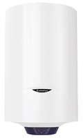 Ariston thermo blu 1 eco50v Scaldabagni Climatizzazione