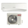 Ariston thermo condizionatore fisso mono ariston thermo 3381414 prios r32 c35 mud0 bi Condizionatori portatili Climatizzazione
