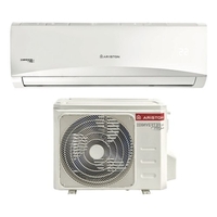 Ariston thermo condizionatore fisso mono ariston thermo 3381414 prios r32 c35 mud0 bi Condizionatori portatili Climatizzazione