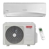 Ariston thermo condizionatore fisso mono ariston thermo 3381519 prios r32 c50 mud0 wh Condizionatori portatili Climatizzazione