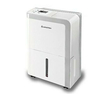 Ariston thermo deos 16s Deumidificatori Climatizzazione
