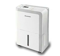 Ariston thermo deos 16s Deumidificatori Climatizzazione